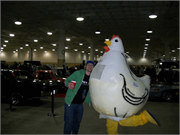 2018 - IX Piston Powered Auto Rama (24)